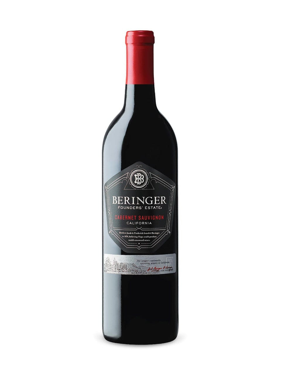 beringer-cabernet-sauvignon-