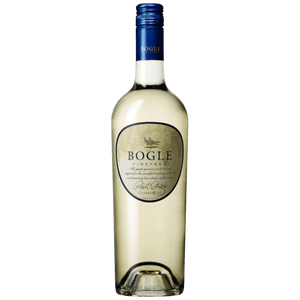 BOGLE PINOT GRIGIO 750ML