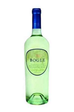 BOGLE SAUVIGNON BLANC 750ML