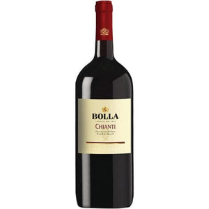 BOLLA SANGIOVESE 1.5L