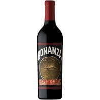 BONANZA CABERNET SAUVIGNON