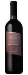 BRICCO MONTEPULCIANO D'ABRUZZO