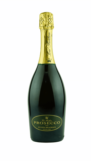 CA FURLAN PROSECCO 750ML