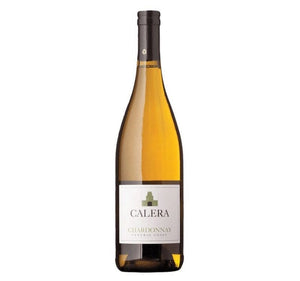 CALERA CHARDONNAY 750ML