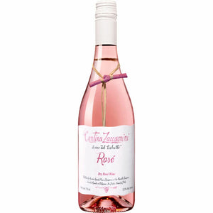 CANTINA ZACCAGNINI ROSE 750ML