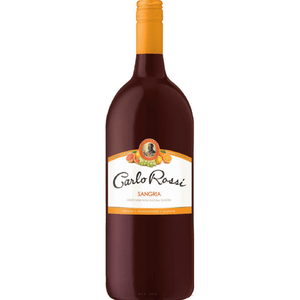 CARLO ROSSI SANGRIA 1.5