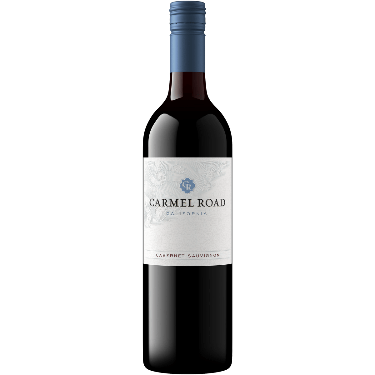 tobacco road cabernet sauvignon CARMEL 750ML – Banks Wines & Spirits Tobacco Road Cellars Tradition Cabernet