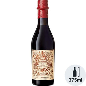 CARPANO VERMOUTH ANTICA FORMULA 375ML
