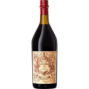CARPANO VERMOUTH ANTICA FORMULA 750ML