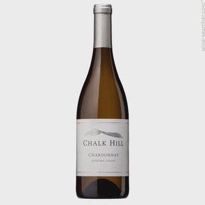 CHALK HILL SC CHARDONNAY