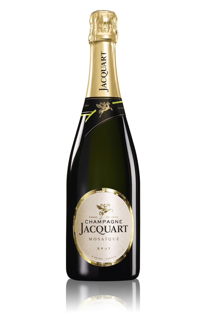 champagne-jacquart-brut-