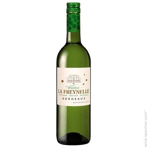 CHATEAU LA FREY BLANC BORDEAUX