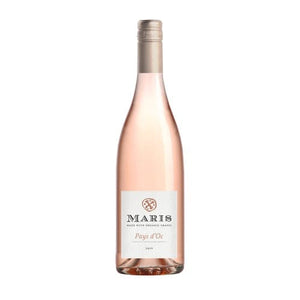 CHATEAU MARIS ROSE 750ML