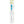 Load image into Gallery viewer, CHILL COOLING WINE POUR SPOUT BLUE