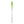 Load image into Gallery viewer, CHILL COOLING WINE POUR SPOUT GREEN