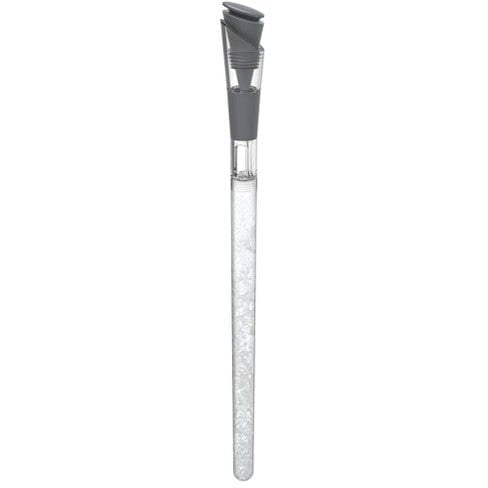 CHILL COOLING WINE POUR SPOUT GREY