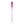 Load image into Gallery viewer, CHILL COOLING WINE POUR SPOUT PINK