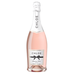 CHLOE PROSECCO ROSE 750ML