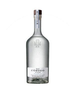 CODIGO 1530 BLANCO 750ML