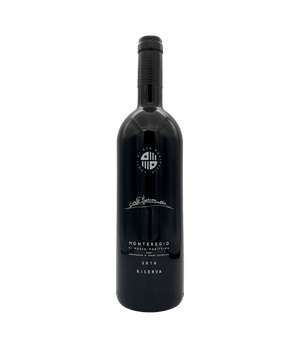 CONTI DI SAN BONIFACIO MONTEREGGIO 750ML