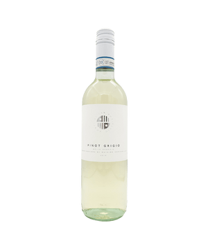 CONTI DI SAN BONIFACIO PINOT GRIGIO 750ML