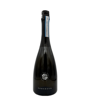 CONTI DI SAN BONIFACIO PROSECCO 750ML