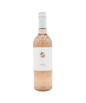 CONTI DI SAN BONIFACIO ROSE 750ML