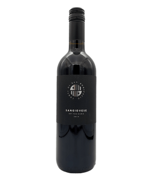 CONTI DI SAN BONIFACIO SANGIOVESE 750ML