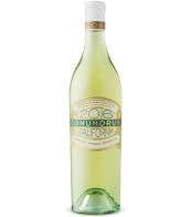 CONUNDRUM WHITE BLEND 750