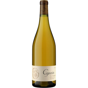 COPAIN TOUS ENSEMBLE CHARDONNAY 750ML