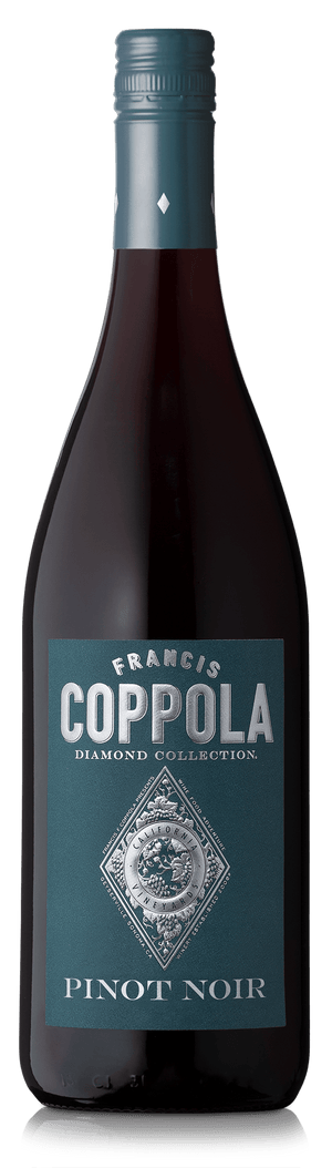 COPPOLA DIAMOND COLLECTION PINOT NOIR 750ML