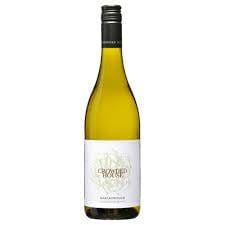 CROWDED HOUSE SAUVIGNON BLANC 750ML