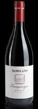 DAMILANO BAROLO 750ML