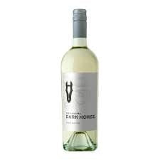 DARK HORSE PINOT GRIGIO 750ML