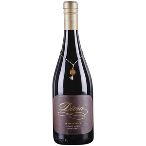 DIORA LA PETITE GRACE PINOT NOIR 750ML