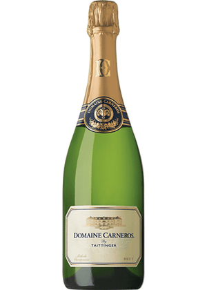DOMAINE CARNEROS BRUT 750ML