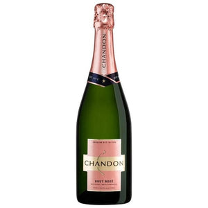 DOMAINE CHANDON ROSE 187ML