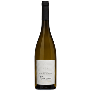 DOMAINE RAFFAITIN PLANCHON SANCERRE 750ML