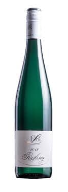 DR LOOSEN RIESLING 750ML