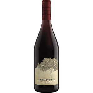 DREAMING TREE PINOT NOIR 750ML