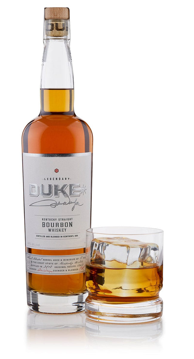 http://bankswinesandspirits.com/cdn/shop/products/duke-bourbon-750ml-29125245730972_1200x1200.jpg?v=1644139457