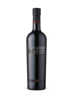 EDGE CABERNET SAUVIGNON 750ML