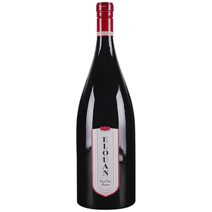 ELOUAN PINOT NOIR 1.5L