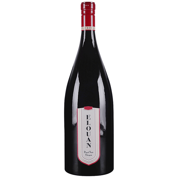 ELOUAN PINOT NOIR 1.5L
