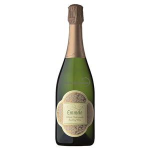 EMMOLO SPARKLING 750ML