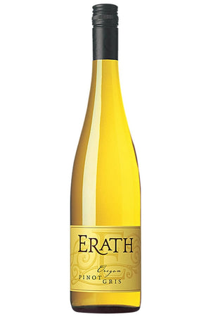 ERATH PINOT GRIS 750ML