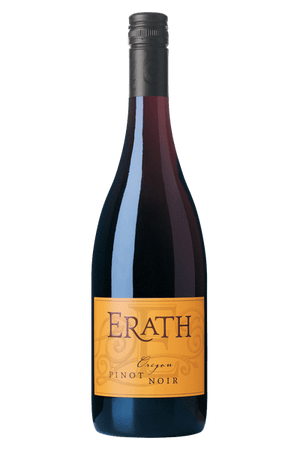 ERATH PINOT NOIR 750ML