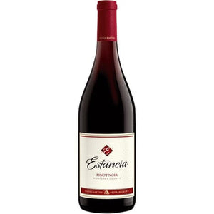 ESTANCIA PINOT NOIR 750ML