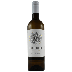 ETHEREO ALBARINO 750ML