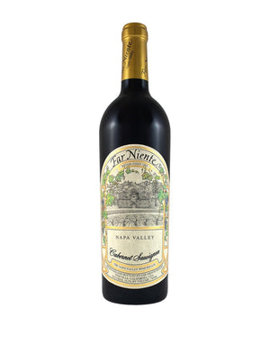 FAR NIENTE CABERNET SAUVIGNON 750ML